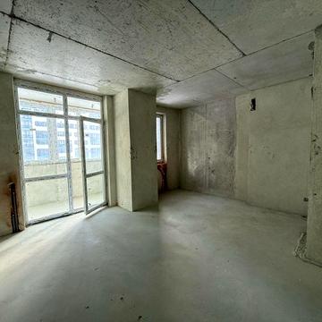 Продаж 2-к кв. 80 м Трускавецька-Наукова. Тепла підлога (Галжитлобуд) ЖК на Трускавецький