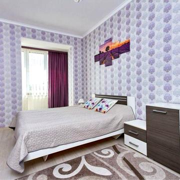 Оренда однокімнатної квартири Трускавець