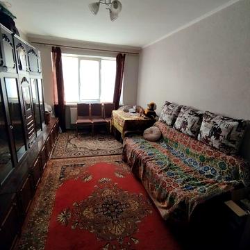 Продаж 2к Квартира Заводська