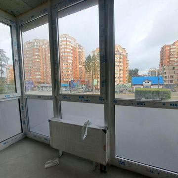 Супер акційна!!!  Двохкімнатна квартира біля Центрального парку ЖК Центральный 2