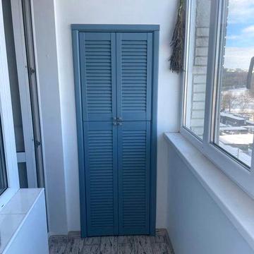 Оренда 1к на Заливній