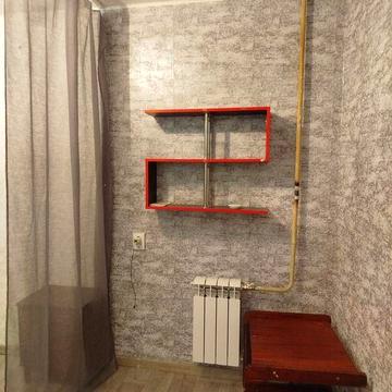 Оренда квартири однокімнатна Вишенька