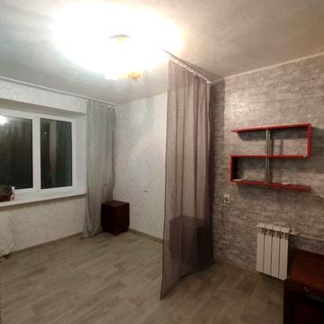 Оренда квартири однокімнатна Вишенька