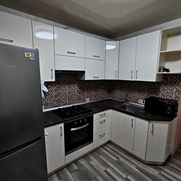 Оренда. Однокімнатна квартира на лівому березі