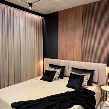 Оренда сучасної квартири в жк Престиж Холл!