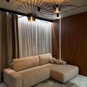 Оренда сучасної квартири в жк Престиж Холл!