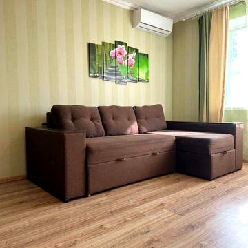 Оренда квартири, Черчилля 93, м. Лісова, ТЦ  Даринок