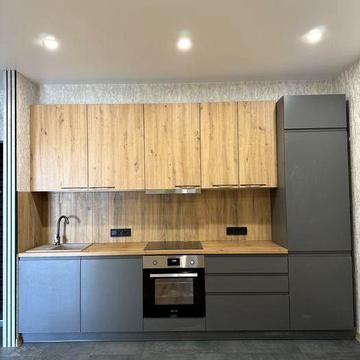 Продаю 2-ух комнатную квартиру Кадор  Сахарова ЖК Кадор