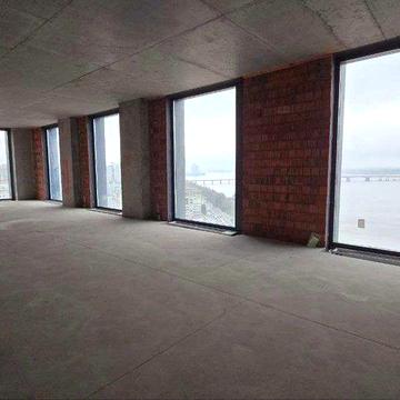 Продам 3к жк Маяк Сичеславская Набережная Центр ЖК MAYAK