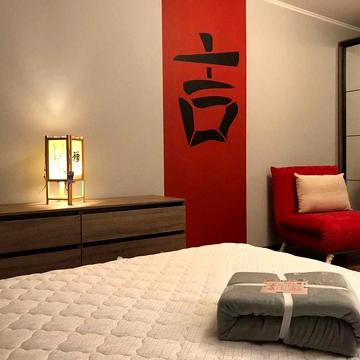 Русової 7, генератор, 1 кімнатна, м. Осокорки