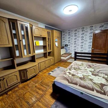 Оренда 1к квартири в центрі Засумська