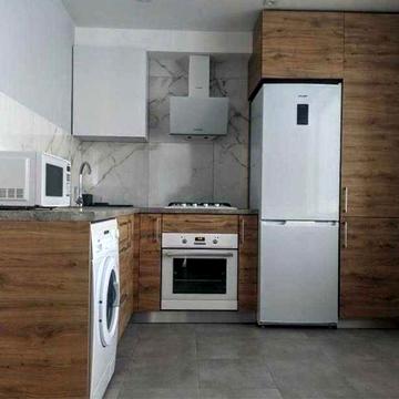 1-К Макдоналсьс , ул. Маяковского