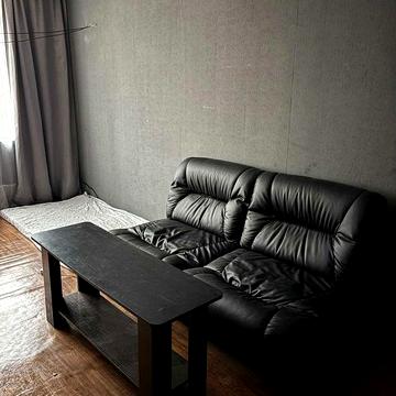 ! Своя Квартира ! 2 коматы, тихий Левый берег, 10мкрн