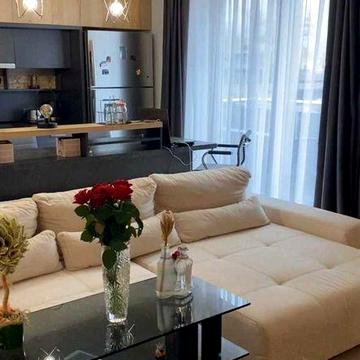 Продам 3к квартиру 80м2 в доме дуплекс, Шевченківський р-н (9050)