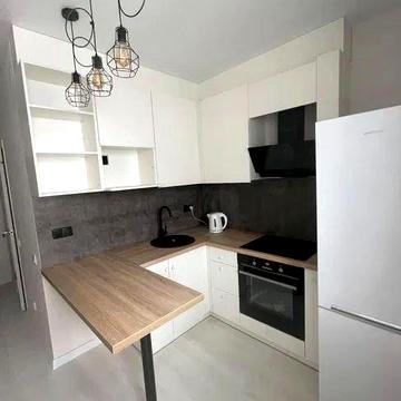 1к Новострой Салтовка! ЖК ПТИЧКА Пташка Барабашова 22607 ЖК Пташка