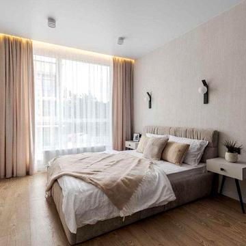 Від влансника, оренда квартири Брюховичі Львів