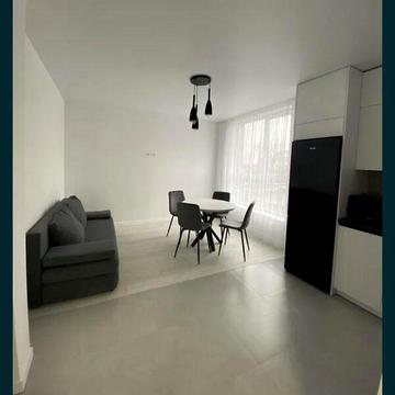 Продаж 1к Квартира Пимоненка Миколи вулиця ЖК Auroom City