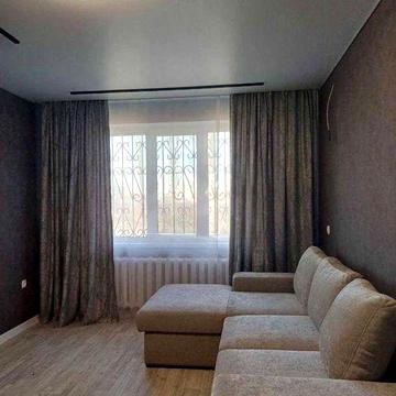 Продам свою квартиру на Восточном-1 ЖК Осбб