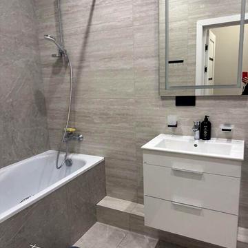 Продаж 1к Квартира Італійський бульвар ЖК Пятидесятая жемчужина