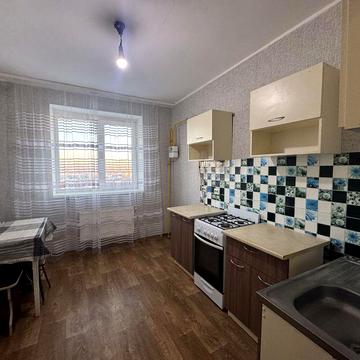 Здам 2 кк ЖК Софія Київська