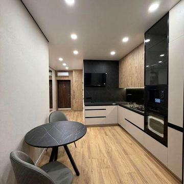 ‼️Продам нову 2к квартиру в Жк Уютний Квартал ЖК У Квартал