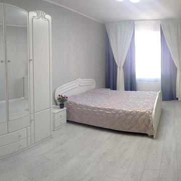 Здам 2 кімнатну квартиру, вул. Здановської, 85