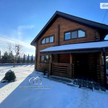 Продаж 4к Дім вулиця Святославська