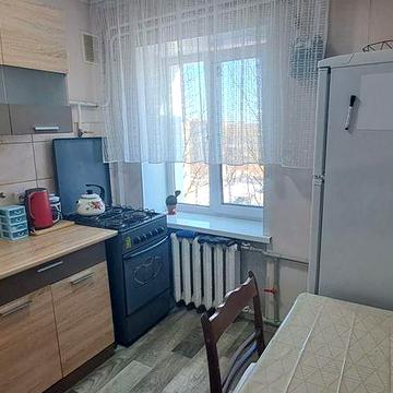 Здам 2-кімнатну квартиру