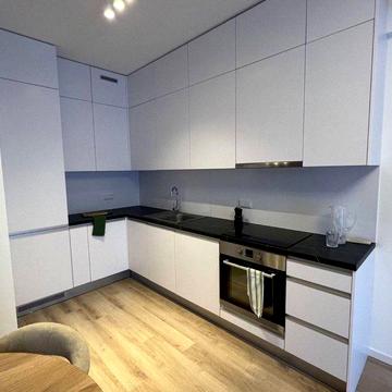 Оренда затишної квартири в жк Victory V!