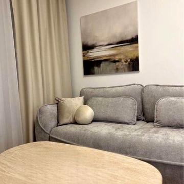 Оренда затишної квартири в жк Victory V!