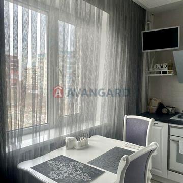 Продаж 3к Квартира Воїнів-афганців (Інтернаціоналістів) вулиця