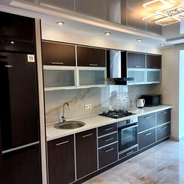 Здам в оренду 1к кв 50м2 6й пов Вінниця Юності 16Б  23000 грн.Власн