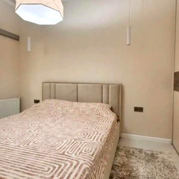 Сдам 1ую квартиру ЖК Авиньон, Дача Ковалевського.Газ.Паркинг