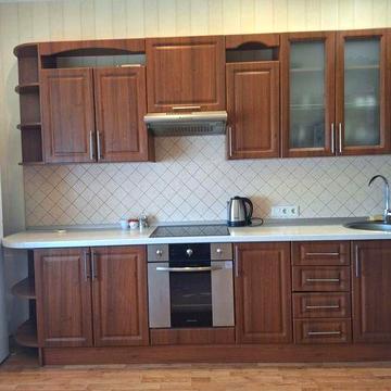 Сдам на длительно 1 кв, 6т