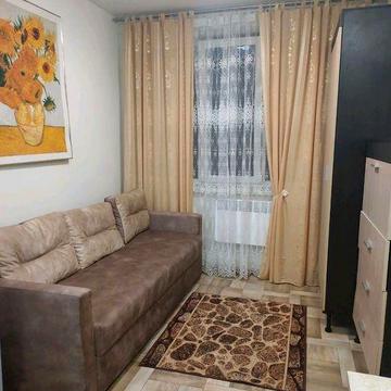 Сдам квартиру район мост Пересыпь/ Центр 10мин