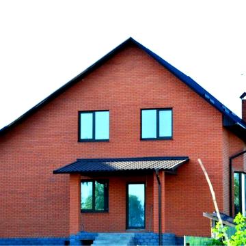 Будинок для родини в місті Боярка