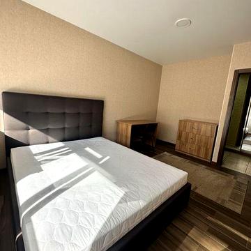 Реальная 2-ка в Центре, Научна, ул. Шатиловская 5