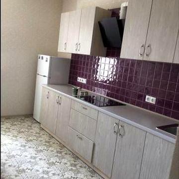 1-кімнатна Квартира Святошинський Р-н ЖК Південний Квартал Стешенків 9 ЖК Південний Квартал