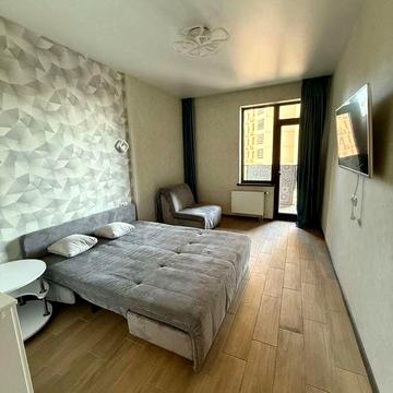 ‼️ Аркадия⁉️Сдам 1комн‼️Родос