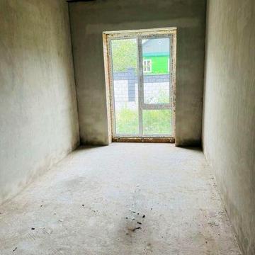 Продам двоян від забудовника без комісії.Рівне.Можна під єОселя.