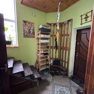 Довгострокова оренда 4к Дім Варшавська (Радянська) вулиця