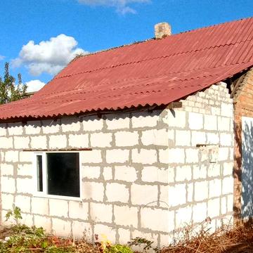 Продам Дом Чертомлык