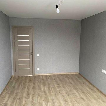 Продам 2х комнатную квартиру