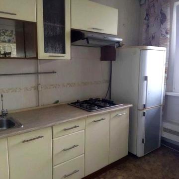 1 квартира на рогани, ул. 92 бригады, индустриальная