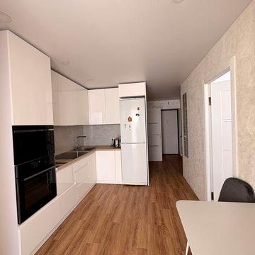 Квартира від власника. Масани