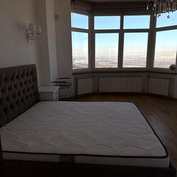 Без % є генератор ! Арсенальна Кловський узвіз 5 печерський