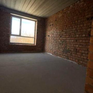 ШОК ЦІНА!БЕЗ КОМІСІЇ!Квартира в зданому будинку!ГАЗ!Розвинитий район