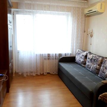 Оренда 1-квартира пр.Воскресенський Дашкевича Запорожца ГАЗ/плита