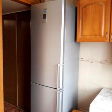 Оренда 1-квартира пр.Воскресенський Дашкевича Запорожца ГАЗ/плита