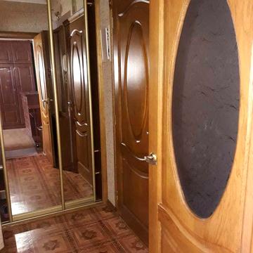 Оренда 1-квартира пр.Воскресенський Дашкевича Запорожца ГАЗ/плита